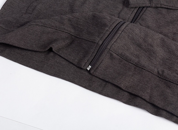 سوئیشرت مردانه ZARA