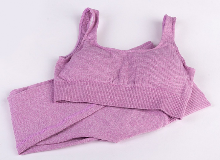 ست نیم تنه و شلوار Colorvalue