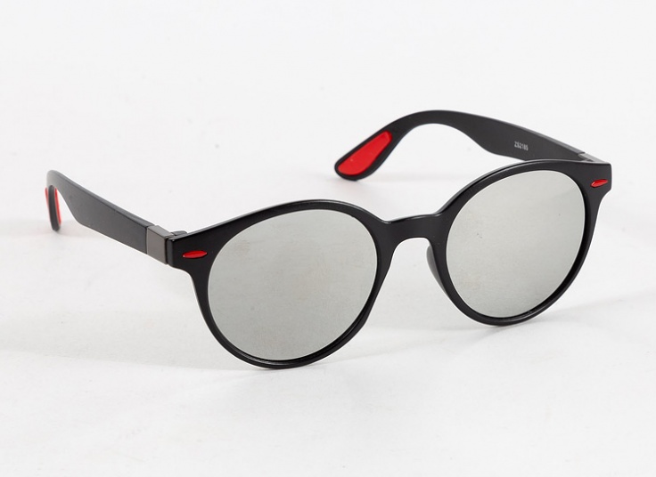 عینک آفتابی مدل ZS2185