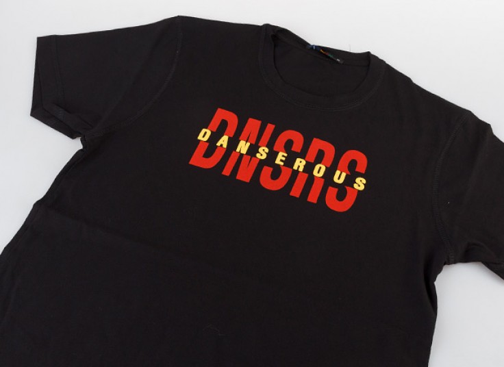 تیشرت مردانه ORIGINAL