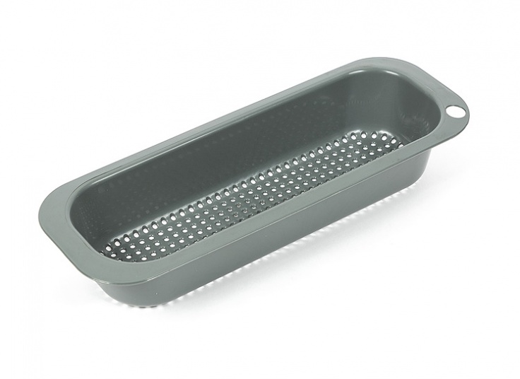 سبد سینک کارا Tak Plastik