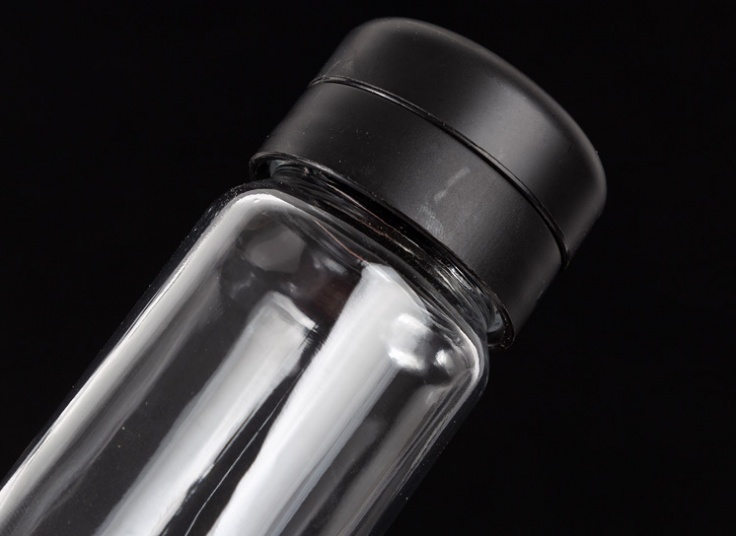 بانکه ادویه استند دار bombum