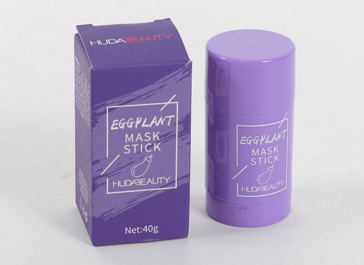 ماسک استیک HUDABEAUTY