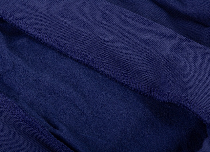 بلوز توکرکی مردانه Decathlon