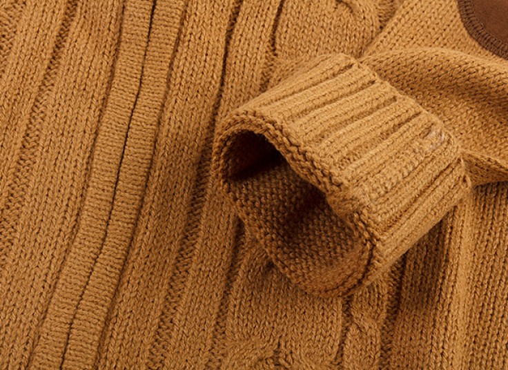 ژاکت مردانه Celio