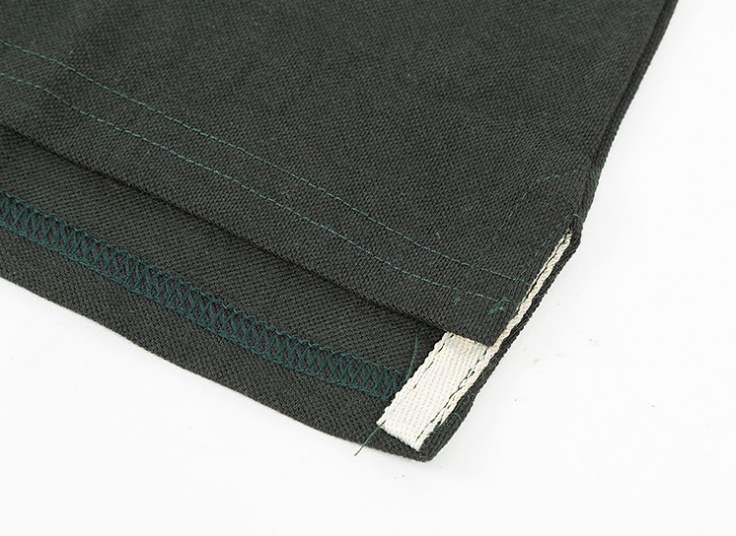 پولوشرت مردانه Timberland