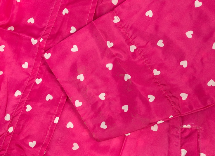 بادگیر بلند زنانه Happy and Everyday