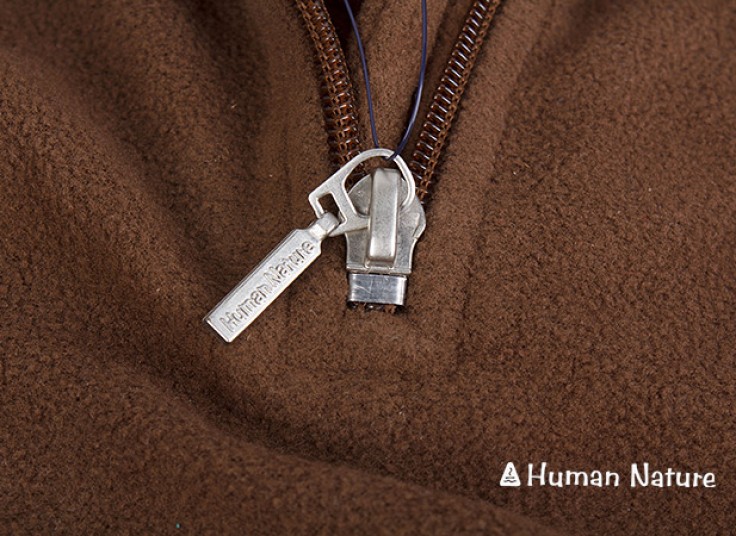 سویشرت پشمی Human nature