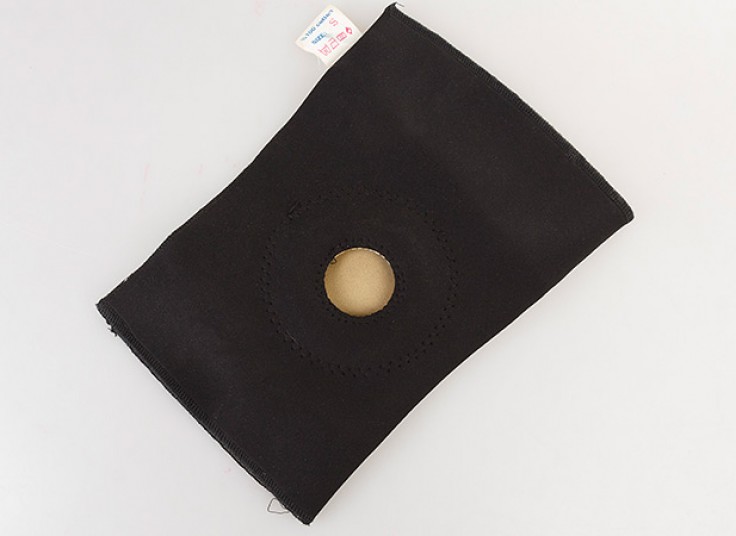 محصولات طبی