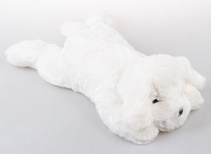 عروسک چراغ دار فانتزی