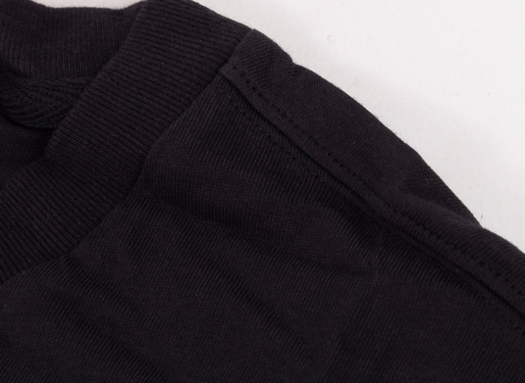 تیشرت مردانه adidas طرح PORSCHE