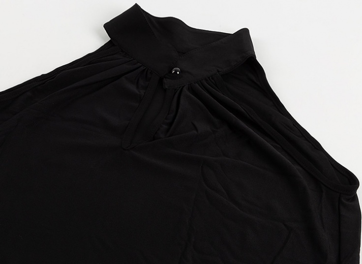 ست تاپ و دامن Miss Luxury