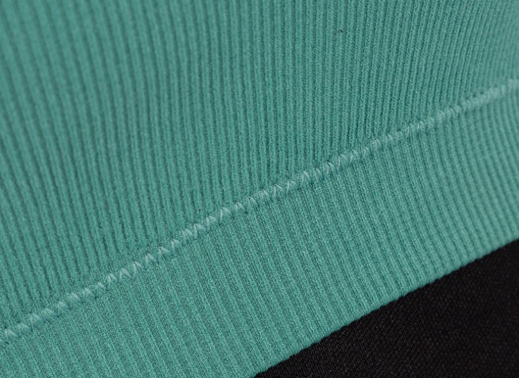 نیم تنه کبریتی