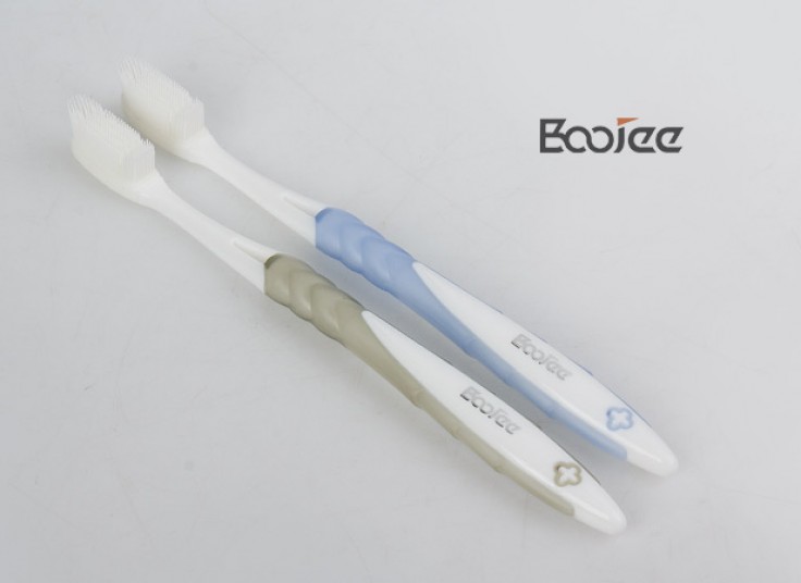 مسواک نانو Boojee 