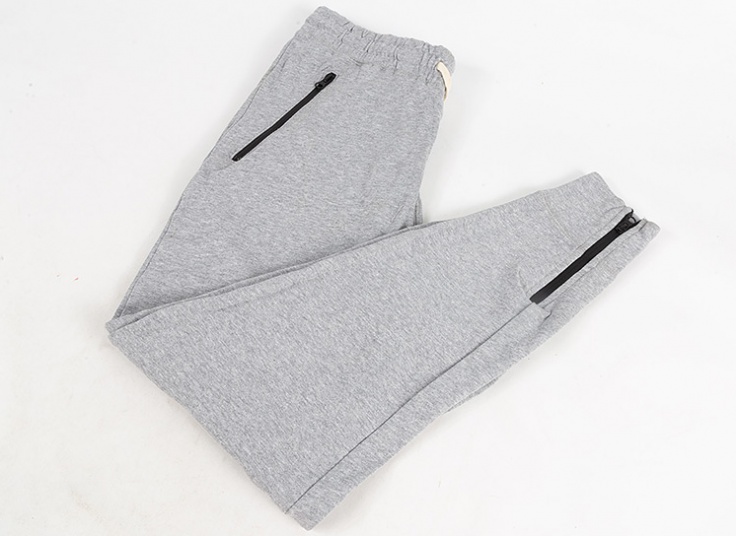 شلوار اسلش Bershka