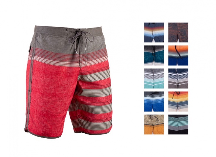 مایو مردانه ONEILL