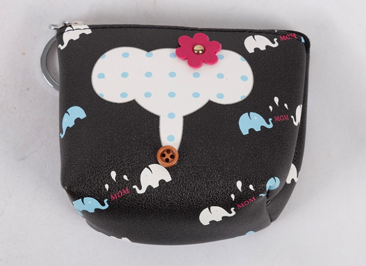 کیف کوچک فانتزی