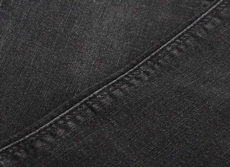 شلوار جین زنانه Divided