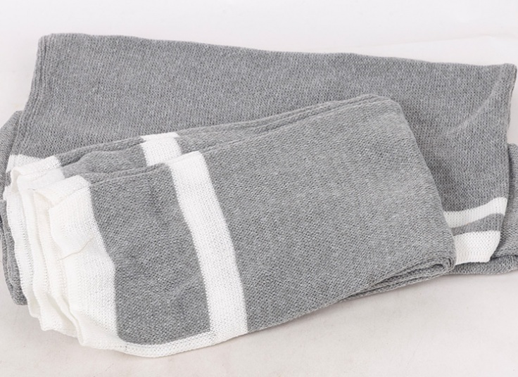 بلوز شلوار بافت زنانه