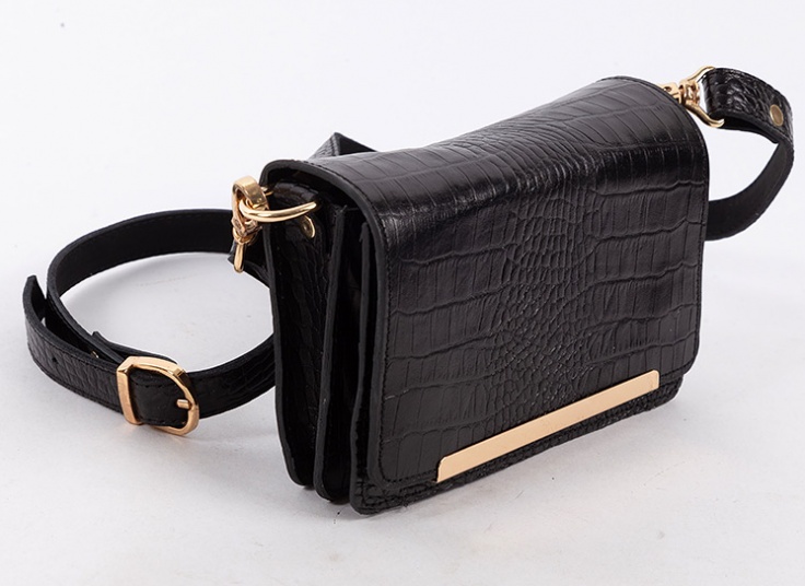 کیف کلاچ زنانه