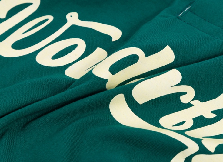 پولوشرت مردانه Machinist