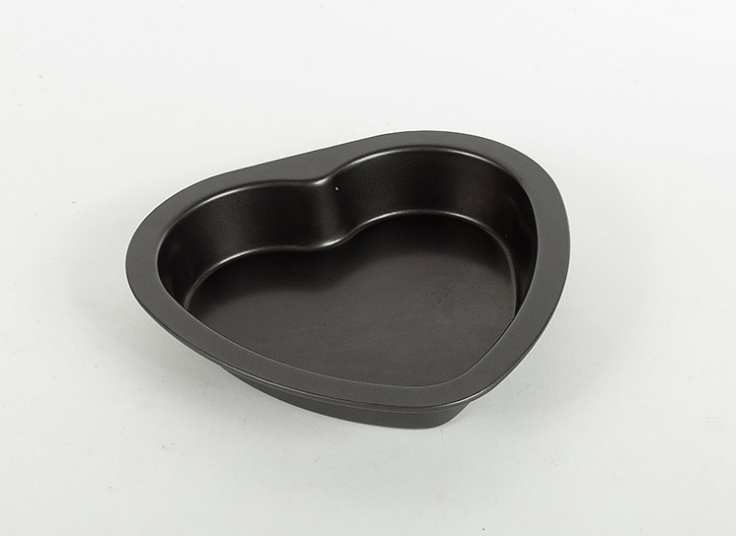 انواع قالب کیک