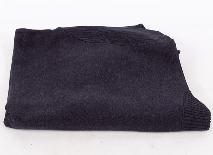 سوئیشرت بافت مردانه POLO