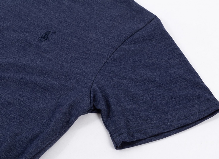 تیشرت مردانه طرح Ralph Lauren