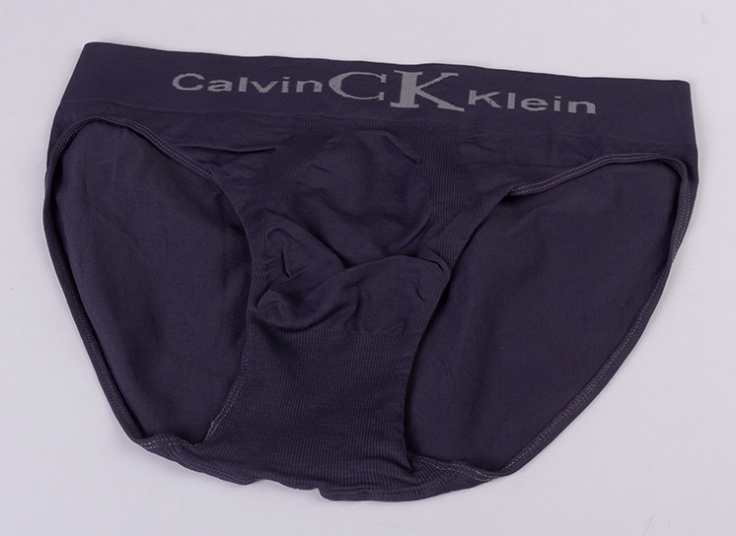 انواع لباس زیر مردانه