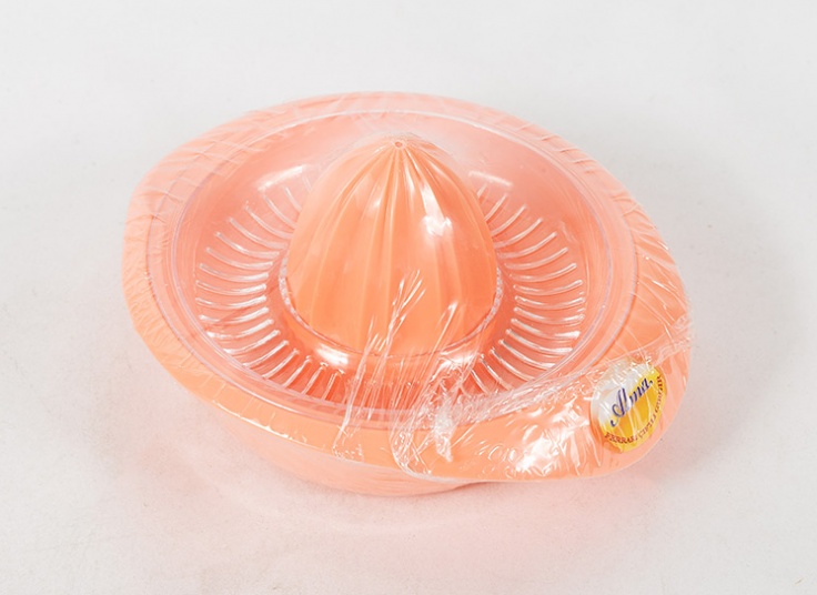 آب مرکبات گیر Alma