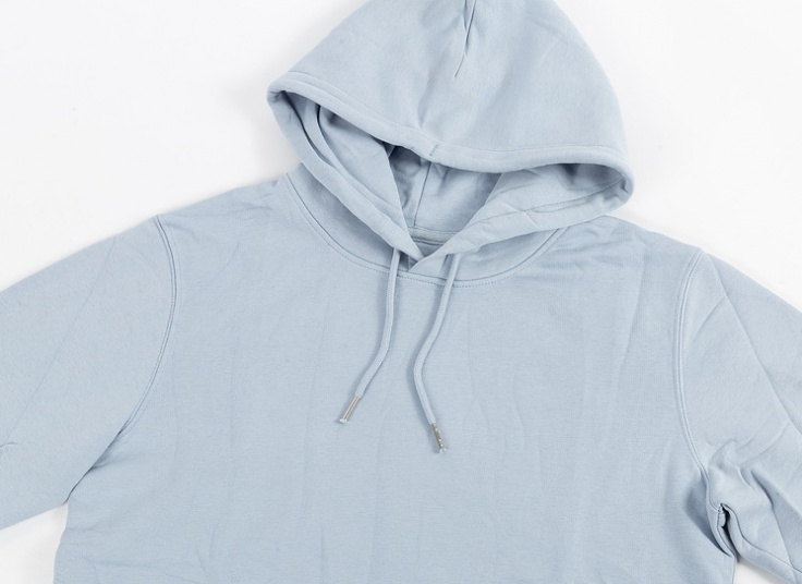 هودی مردانه Stanley Stella