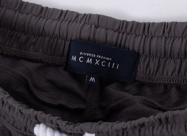 شورتک زنانه Diverse