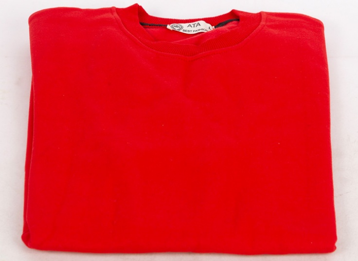 بلوز دورس توکرکی ATA