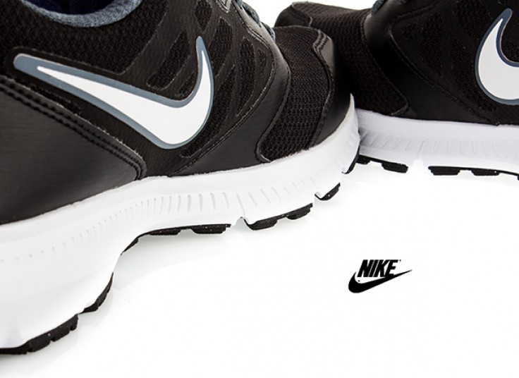 کفش اصلی Nike مدل DownShifter