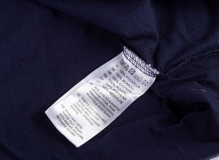 بلوز مردانه PULSE