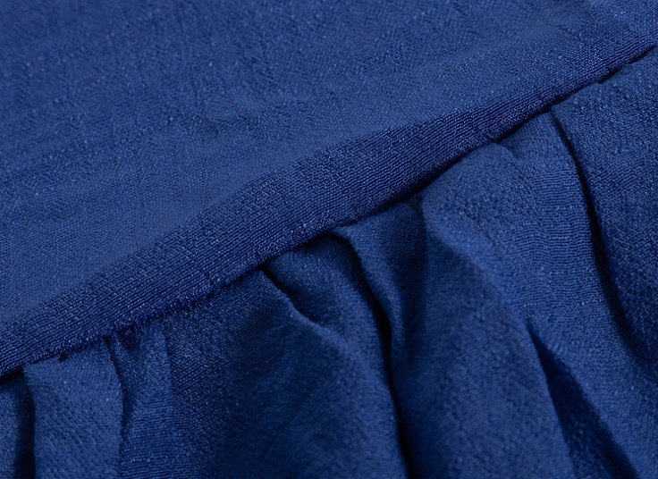 بلوز زنانه کیکی رایکی