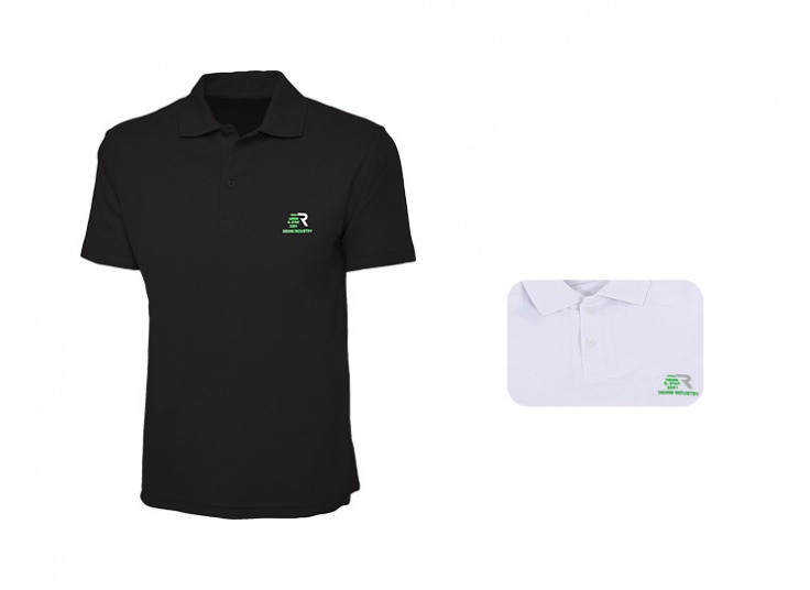 پولوشرت جودون مردانه طرح G-Star