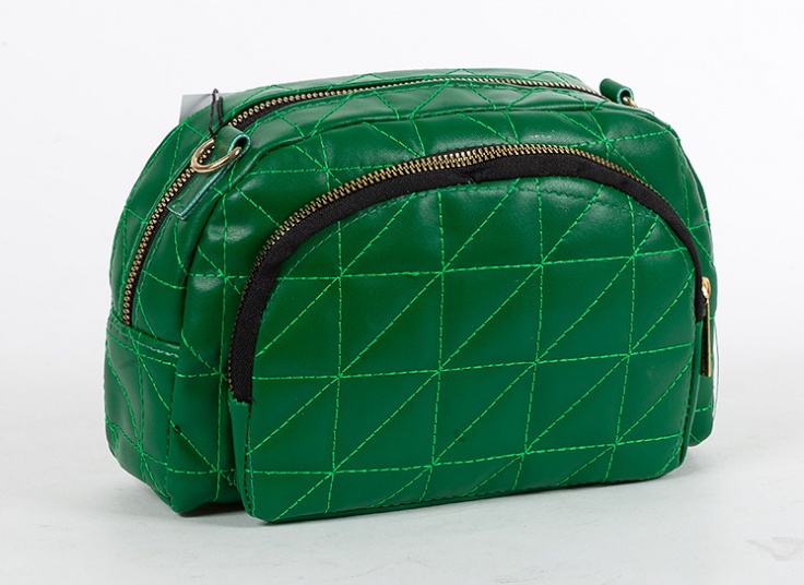 کیف جلو جیب طرح ZARA