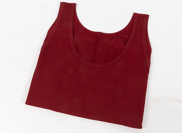 رکابی فری سایز مردانه