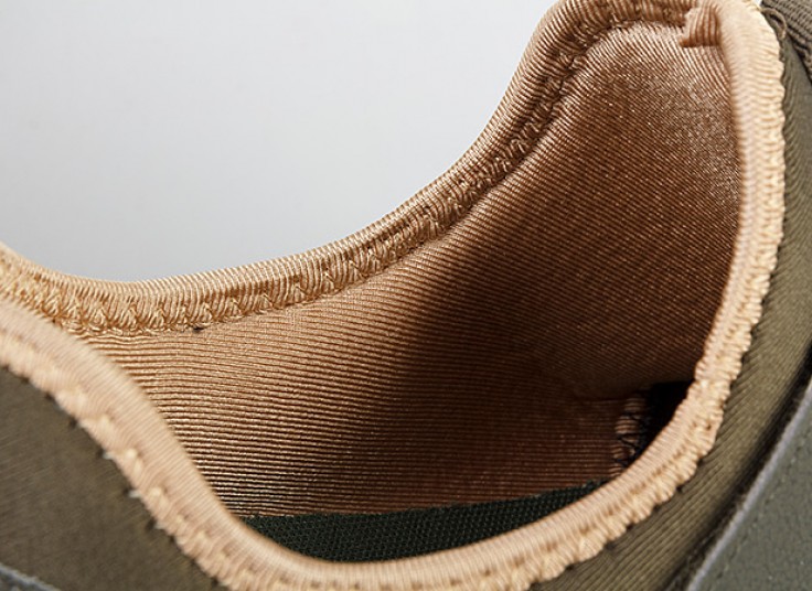 کفش مردانه NASIM