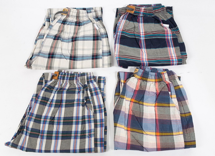 شلوار راحتی Mohammad