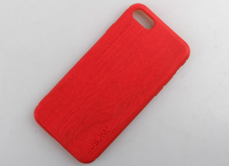 قاب گوشی JSJM