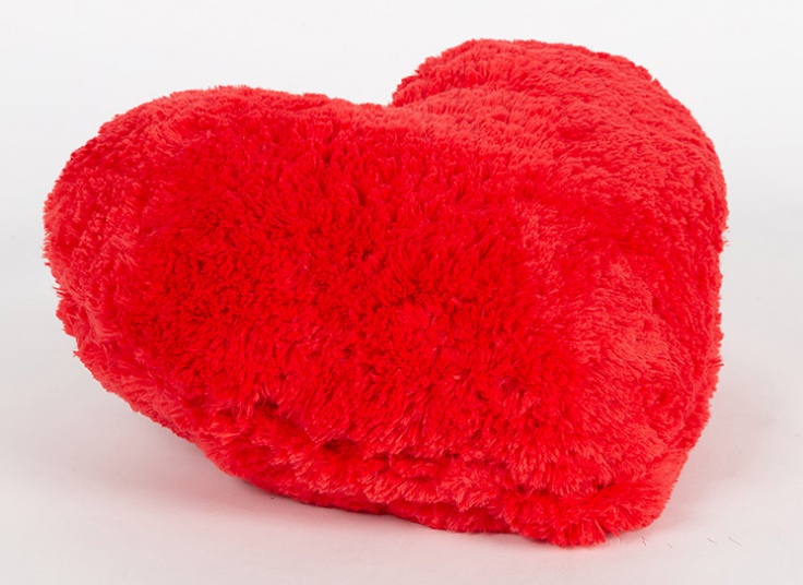 کوسن فانتزی