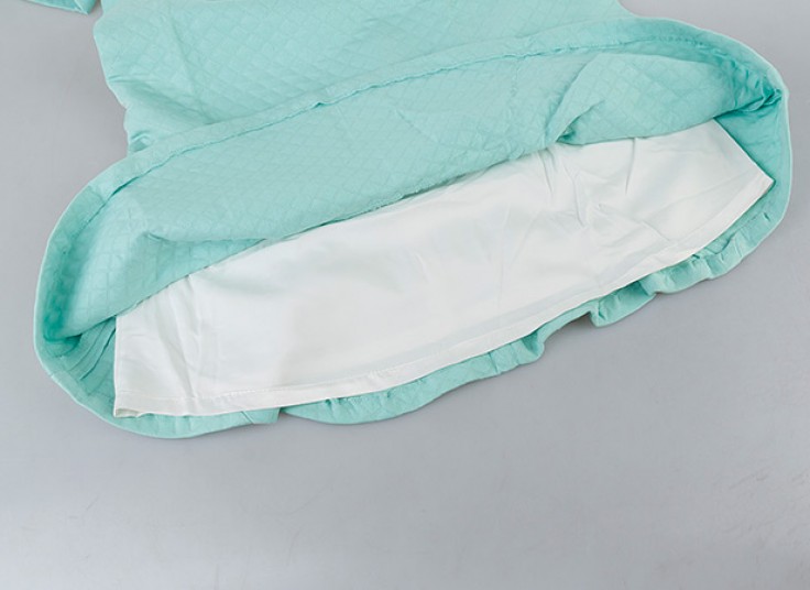 پیراهن زنانه CARRY ME