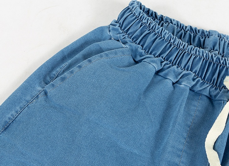 شلوار اسلش زنانه Tak Poosh