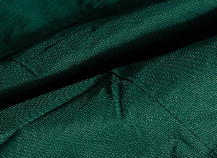 کاپشن دوپوش Columbia