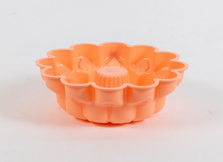 قالب ژله Faran