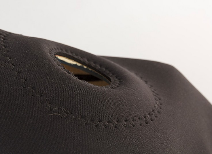 محصولات طبی