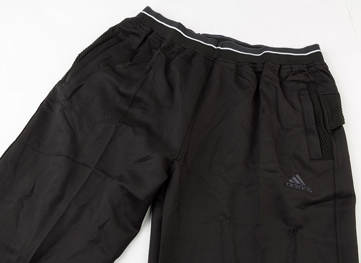 شلوار ورزشی Nike و Adidas 