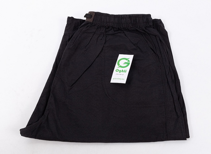 شلوارک مردانه MD